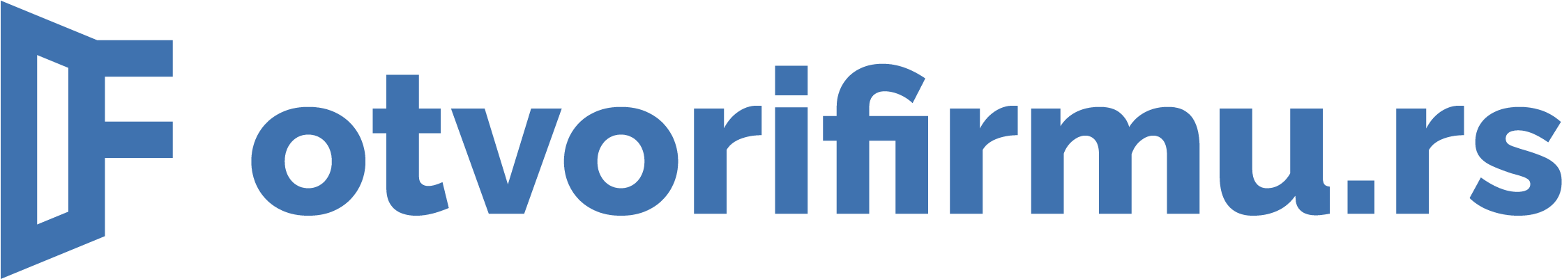 Otvori Firmu - otvorifirmu.rs