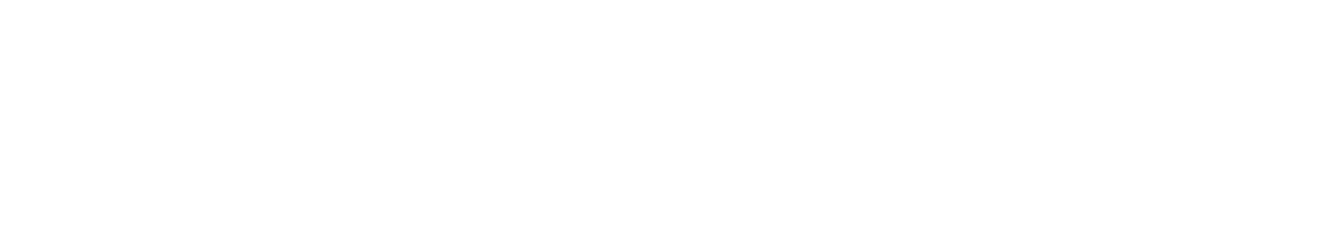Otvori Firmu